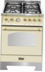 LOFRA RBI66MFT/C Cuisinière