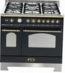 LOFRA RNMD96MFTE/Ci Kitchen Stove