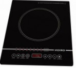 Orion OHP-20A Kitchen Stove