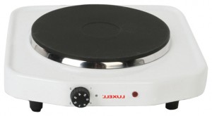 LUXELL LX7011 اجاق آشپزخانه عکس