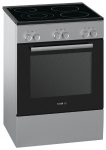 Bosch HCA623150 Кухненската Печка снимка