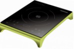 Oursson IP1220T/GA Kitchen Stove