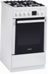 Gorenje K 57303 AWM Virtuvės viryklė