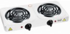 HOME-ELEMENT HE-HP-702 WH Kitchen Stove