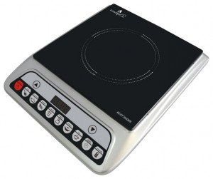 DARINA XR 20/A8 Kitchen Stove Photo