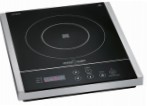 ProfiCook PC-EKI 1034 Soba bucătărie