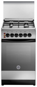 Ardesia A 640 EB X Кухненската Печка снимка