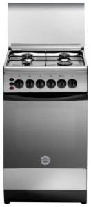 Ardesia A 540 G6 X Кухненската Печка снимка