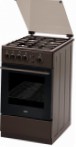 Mora PS 213 MBR1 Kitchen Stove