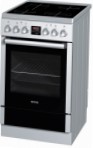 Gorenje EC 57345 AX Virtuvės viryklė