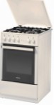 Gorenje GI 52220 ABE Virtuvės viryklė