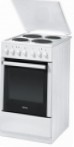 Gorenje K 55203 AW اجاق آشپزخانه