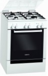 Bosch HGG233128 Кухонная плита