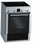 Bosch HCE745853R Кухонная плита