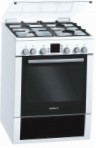Bosch HGV745326 厨房炉灶