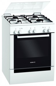 Bosch HGG233127 Kitchen Stove Photo