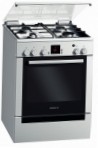Bosch HGG245255R 厨房炉灶