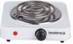 ENDEVER EP-10W Kitchen Stove