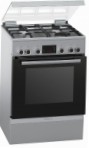 Bosch HGD74W855 Кухонная плита