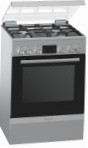 Bosch HGD645255 Кухонная плита