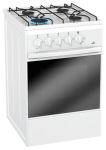 Flama RG24027-W 厨房炉灶 照片