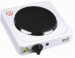 Home Element HE-HP-701 WH Kitchen Stove