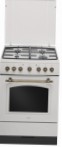 Amica 621GE2.33ZPMSDPA(CI) Кухонна плита