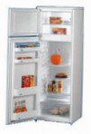 BEKO RRN 2250 HCA Холодильник