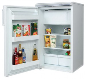 Смоленск 515-00 Холодильник Фото