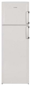 BEKO DS 233010 Refrigerator larawan