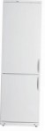 ATLANT ХМ 6024-043 Refrigerator