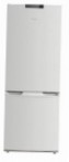 ATLANT ХМ 4109-031 Refrigerator