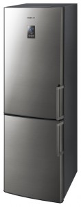 Samsung RL-36 EBIH Tủ lạnh ảnh