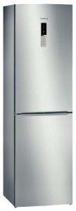 Bosch KGN39AI15 Refrigerator larawan
