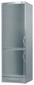 Vestfrost SW 315 MX Холодильник Фото