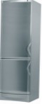 Vestfrost SW 315 MX Refrigerator