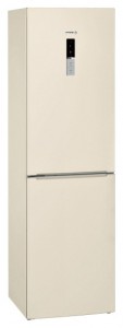Bosch KGN39VK15 Refrigerator larawan