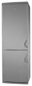 Vestfrost VB 344 M1 10 Tủ lạnh ảnh