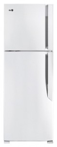 LG GN-M392 CVCA Холодильник фото