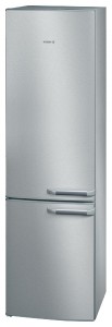 Bosch KGV39Z47 Tủ lạnh ảnh