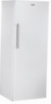 Whirlpool WVE 1660 NFW Frigo