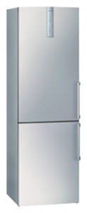 Bosch KGN36A63 Холодильник Фото