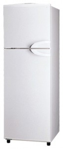 Daewoo FR-260 Refrigerator larawan