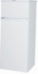 Shivaki SHRF-280TDW Refrigerator