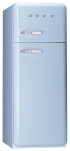 Smeg FAB30LAZ1 Холодильник Фото