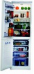 Vestel GN 385 冷蔵庫