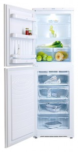 NORD 219-7-110 Холодильник Фото