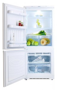 NORD 227-7-010 Холодильник фото