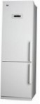 LG GA-449 BVLA Холодильник