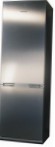 Snaige RF32SM-S1LA01 Kühlschrank